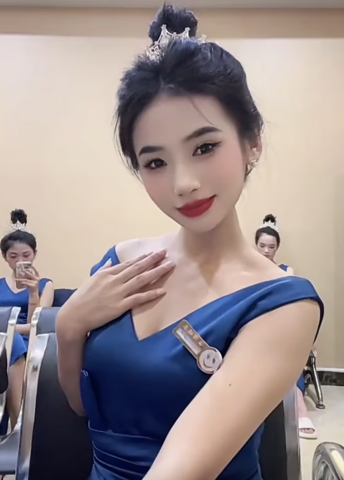 游戏引擎